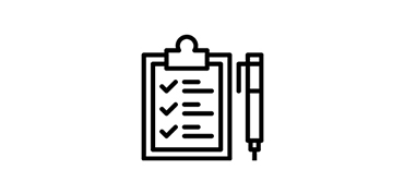 Reiz Construtora Responsabilidade